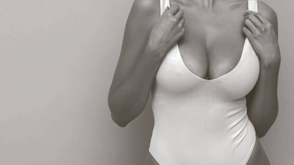 Dr Honorio Labaronnie