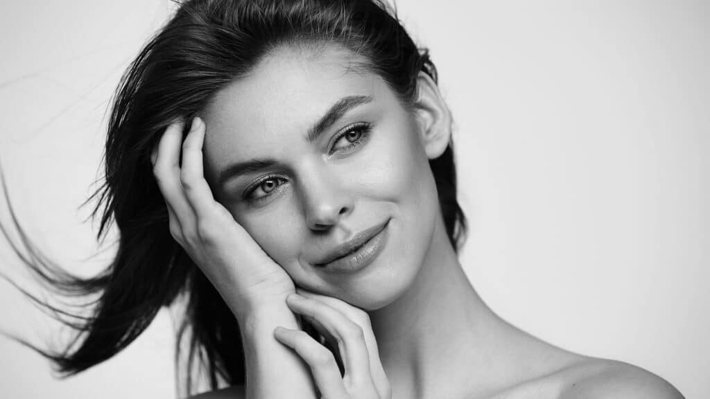 Lifting Facial Dr Honorio Labaronnie