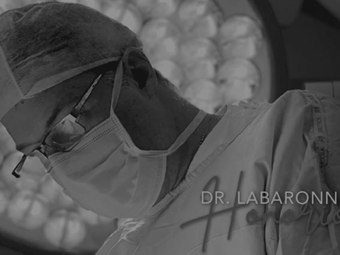 En este momento estás viendo Riesgos y ventajas de las múltiples cirugías plásticas en una sola intervención