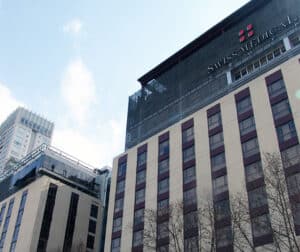 Clinica Dr Honorio Labaronnie